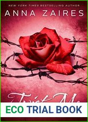 Twist Me (Twist Me, #1)