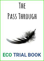 The Pass Through