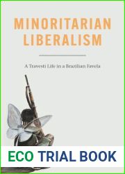 Minoritarian Liberalism