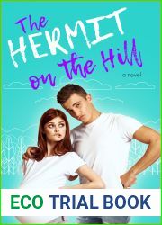 The Hermit on the Hill (Catalpa Creek #6)