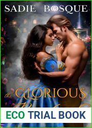 The Glorious Bastard (The Shadows #7)