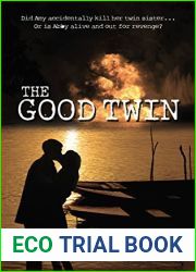 The Good Twin