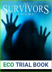 The Survivors