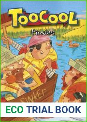 Pirates
