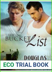 The Bucket List