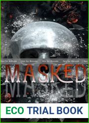 Masked