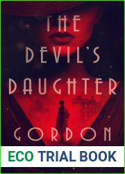 The Devil|s Daughter