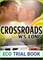 Crossroads