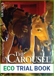 The Carousel