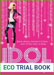 Idol