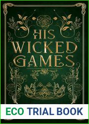 His Wicked Games