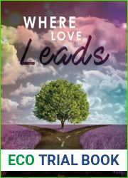 Where Love Leads