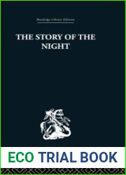The Story of the Night