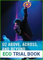 U2 Above, Across, and Beyond: Interdisciplinary Assessments (For the Record: Lexington Studies in Rock and Popular Music) by Matt Hamilton (Contributor), Arlan Elizabeth Hess (Contributor), Scott D Ca