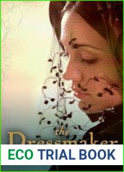 The Dressmaker