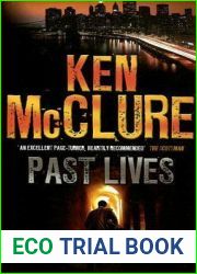 Past Lives