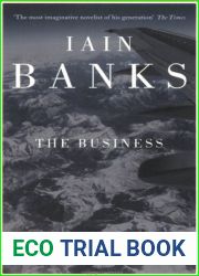 The Business