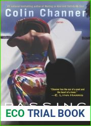 Passing Through