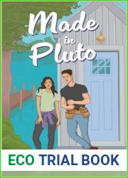 Made In Pluto