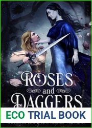 Roses and Daggers