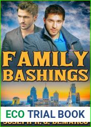 Family Bashings