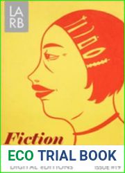 Larb Digital Edition: The Year in Fiction