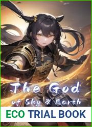 The God of Sky and Earth, Volume 16