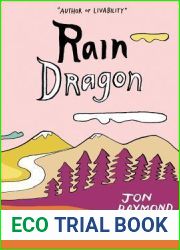 Rain Dragon