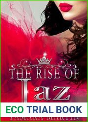 The Rise of Jaz (A Harrington Family Christmas)