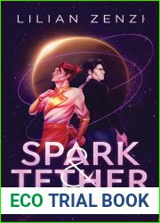 Spark and Tether