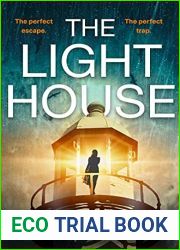The Lighthouse