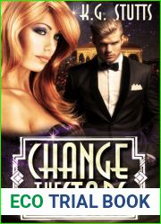 Change the Stars