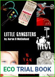 Little Gangsters