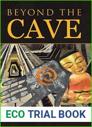 Beyond the Cave