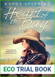 Heart of the Bay: The Summer They Never Forgot The Tycoon and the Wedding Planner A Diamond n Her Stocking