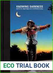 Knowing Darkness: Artists Inspired by Stephen King