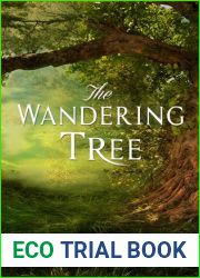 The Wandering Tree