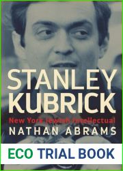 Stanley Kubrick