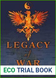Legacy of War