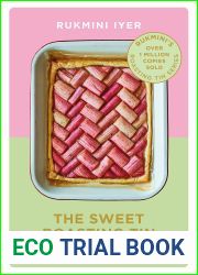 The Sweet Roasting Tin: One Tin Cakes, Cookies, Bakes