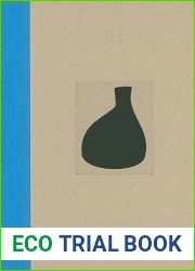Alchemical Psychology: Uniform Edition of the Writings of James Hillman, Vol. 5 (James Hillman Uniform Edition)