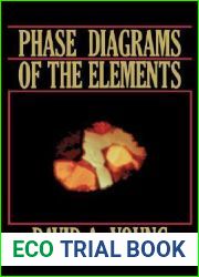 Phase Diagrams of the Elements