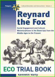 Reynard the Fox