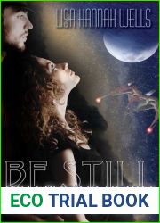 Be Still My Lover|s Heart (Book One)