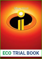 Incredibles 2: The Deluxe Junior Novelization (Disney Pixar The Incredibles 2) (Disney Pixar: Incredibles 2)