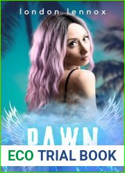 Pawn: A WhyChoose Omegaverse (West Coast Inkverse Book 1)