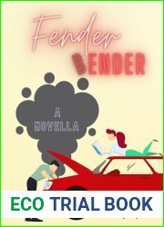 Fender Bender (Love in Durango Valley)