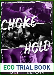 Chokehold