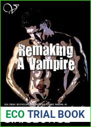 A Vampire Breaking (Kansas City Vampires, #4)