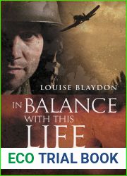 In Balance with This Life